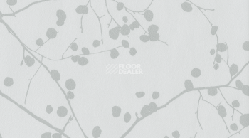 Линолеум Gerflor Настенное покрытие Mural Calypso 7006 Haze Pearl фото 1 | FLOORDEALER